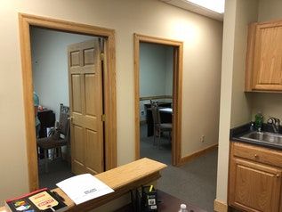 191 Telluride St Suite #8A